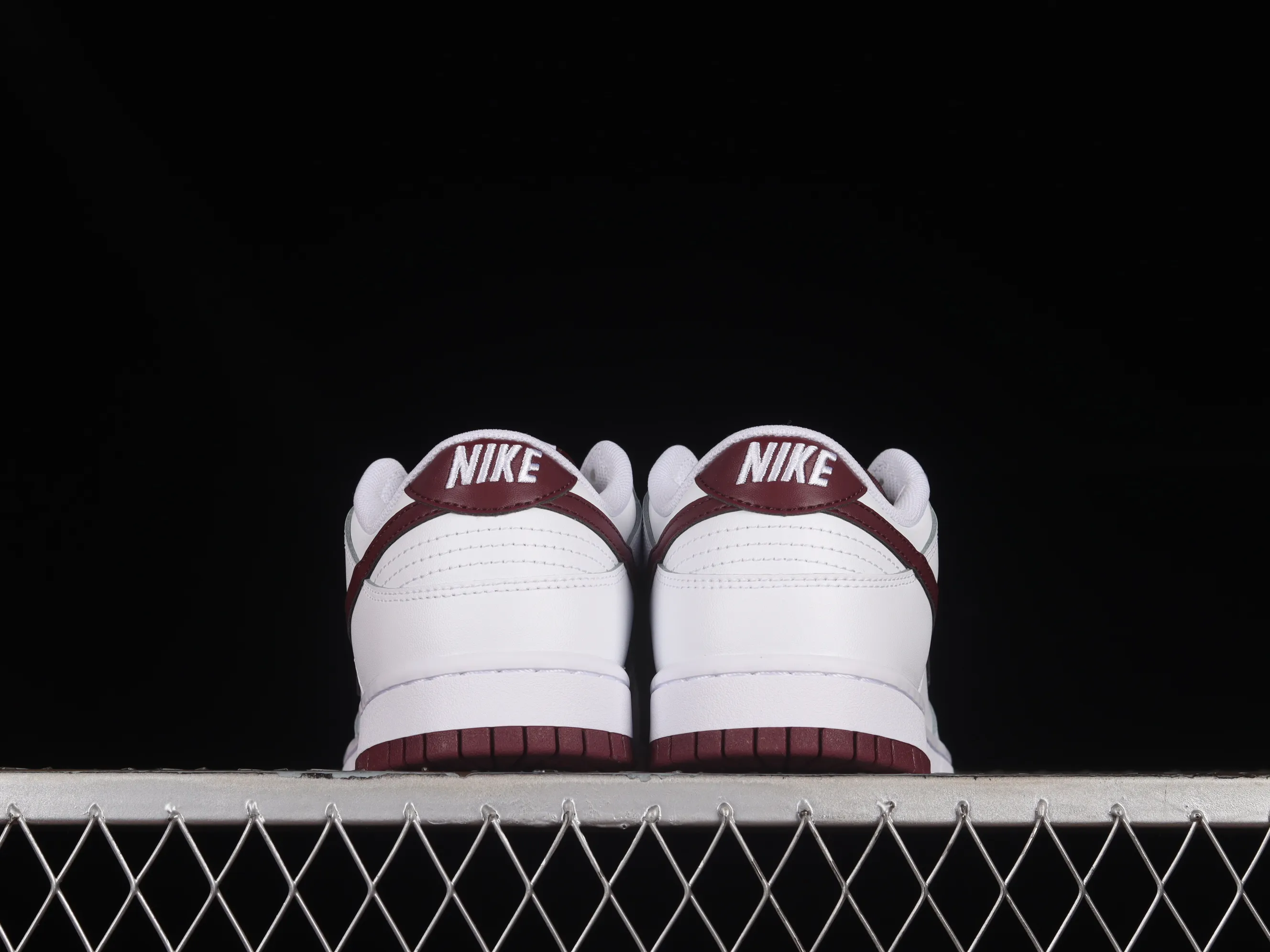 All categories Nk SB Dunk series Nk SB Dunk Low low-top sneakers Nk SB Dunk Low Retro SB low-top sports and leisure sneakers DV0831-102